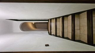 Local comercial en alquiler en Centre en Figueres