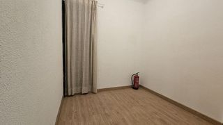 Local comercial en alquiler en Centre en Figueres