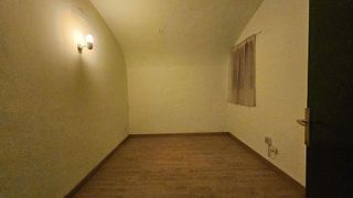 Local comercial en alquiler en Centre en Figueres