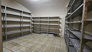 Local comercial en alquiler en Centre en Figueres