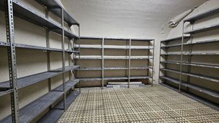 Local comercial en alquiler en Centre en Figueres