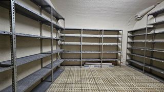 Local comercial en alquiler en Centre en Figueres