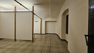 Local comercial en alquiler en Centre en Figueres