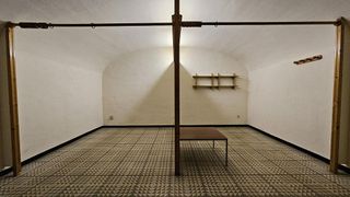 Local comercial en alquiler en Centre en Figueres