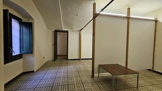 Local comercial en alquiler en Centre en Figueres