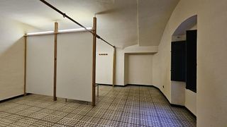 Local comercial en alquiler en Centre en Figueres