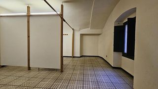 Local comercial en alquiler en Centre en Figueres