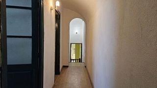 Local comercial en alquiler en Centre en Figueres