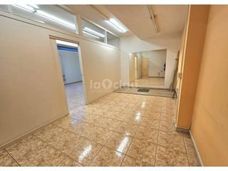Local comercial en alquiler en Tona