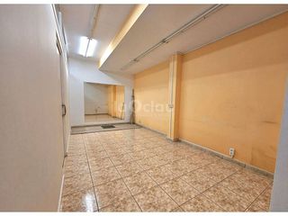 Local comercial en alquiler en Tona