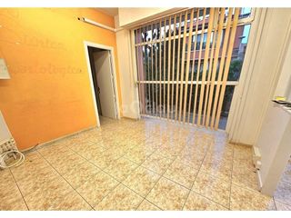Local comercial en alquiler en Tona