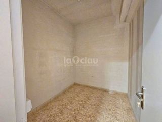 Local comercial en alquiler en Tona