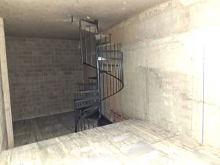 Local comercial en venta en Sant Just Desvern