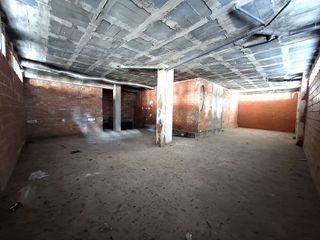 Local comercial en venta en Sant Just Desvern