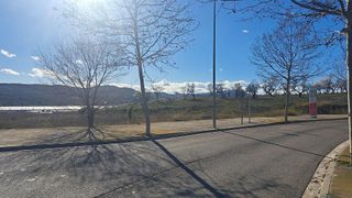 Terreno en venta en Vilanova del Camí