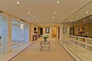 Chalet en alquiler en Sierra Blanca en Marbella