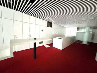 Local comercial en venta en Centre - Cordelles en Cerdanyola del Vallès