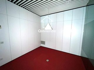 Local comercial en venta en Centre - Cordelles en Cerdanyola del Vallès