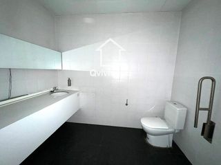 Local comercial en venta en Centre - Cordelles en Cerdanyola del Vallès