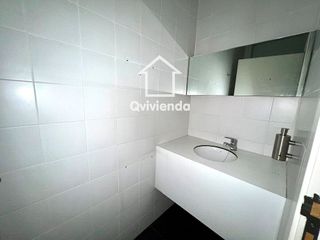 Local comercial en venta en Centre - Cordelles en Cerdanyola del Vallès