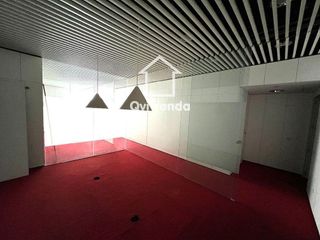 Local comercial en venta en Centre - Cordelles en Cerdanyola del Vallès