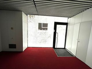 Local comercial en venta en Centre - Cordelles en Cerdanyola del Vallès