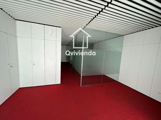 Local comercial en venta en Centre - Cordelles en Cerdanyola del Vallès