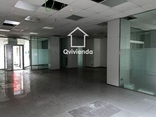 Local comercial en venta en Font Verda en Granollers