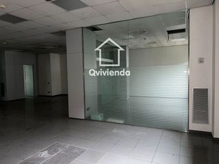 Local comercial en venta en Font Verda en Granollers