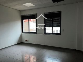 Local comercial en venta en Font Verda en Granollers