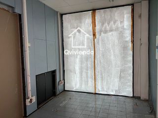 Local comercial en venta en Font Verda en Granollers