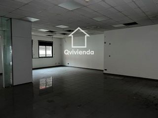 Local comercial en venta en Font Verda en Granollers