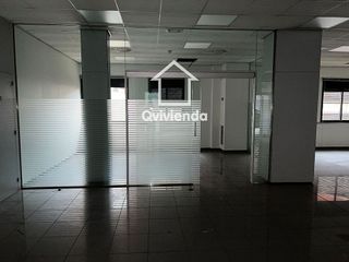 Local comercial en venta en Font Verda en Granollers