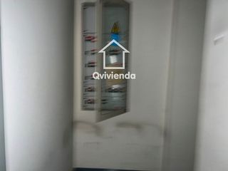 Local comercial en venta en Font Verda en Granollers