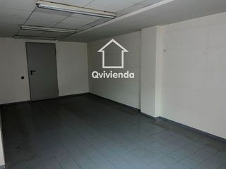 Local comercial en venta en Font Verda en Granollers