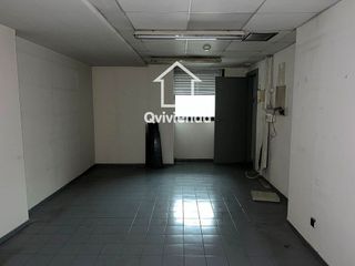 Local comercial en venta en Font Verda en Granollers