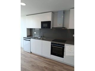 Piso en alquiler en Can Mates  - Volpelleres en Sant Cugat del Vallès