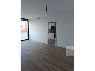 Piso en alquiler en Can Mates  - Volpelleres en Sant Cugat del Vallès