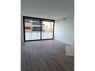 Piso en alquiler en Can Mates  - Volpelleres en Sant Cugat del Vallès