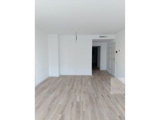 Piso en alquiler en Can Mates  - Volpelleres en Sant Cugat del Vallès