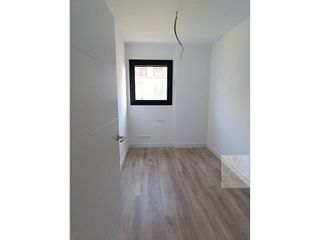 Piso en alquiler en Can Mates  - Volpelleres en Sant Cugat del Vallès