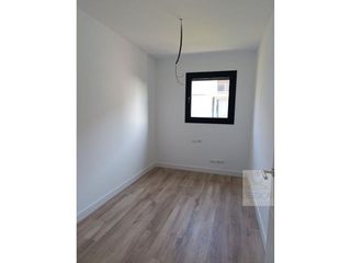 Piso en alquiler en Can Mates  - Volpelleres en Sant Cugat del Vallès