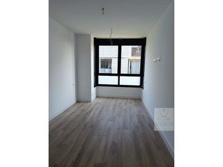 Piso en alquiler en Can Mates  - Volpelleres en Sant Cugat del Vallès