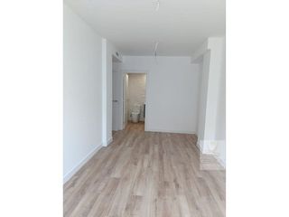 Piso en alquiler en Can Mates  - Volpelleres en Sant Cugat del Vallès