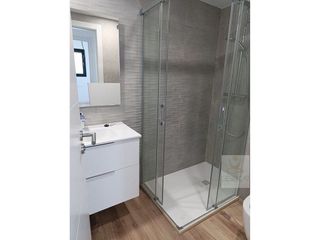 Piso en alquiler en Can Mates  - Volpelleres en Sant Cugat del Vallès