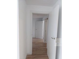 Piso en alquiler en Can Mates  - Volpelleres en Sant Cugat del Vallès