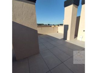 Piso en alquiler en Can Mates  - Volpelleres en Sant Cugat del Vallès