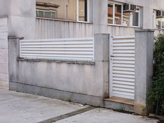 Garaje en venta en Barri del Mar - Ribes Roges en Vilanova i La Geltrú