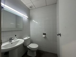 Nave industrial en alquiler en Polinyà