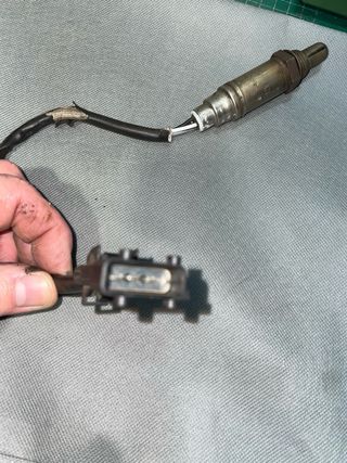 Sonda Lambda Saxo 16v